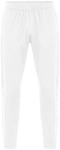 JAKO Power Polyesterhose 000 - wei&szlig; 34