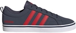 adidas VS Pace 2.0 Nubuck Sneaker Herren HP6003 - shadow navy/better scarlet/cloud