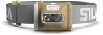 Silva Terra Scout Stirnlampe