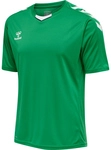 hummel Core XK Poly Trikot Herren jelly bean S