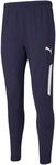 PUMA teamLIGA Trainingsshose Pro peacoat/puma white M