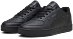 PUMA Caven 2.0 Sneaker 01 - PUMA black/cool dark gray 40