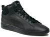 PUMA Smash 3.0 Mid Winterized Sneaker 01 - PUMA black/shadow gray 40