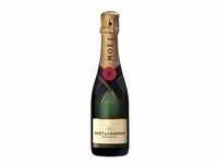 Brut Impérial Epernay Champagne Moët & Chandon 0,375l