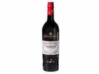 Vermouth La Copa Rojo 0,75l