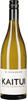 Kaitui Sauvignon Blanc 2023 Weingut Schneider 0,75l