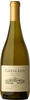 Catena Alta Chardonnay 2021 0,75l