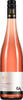 Cuvée Bentz Rosé 2022 Weingut Aldinger 0,75l