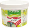 Dr. Stähler Garten-Apotheke Raupenleim grün