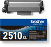 Brother TN2510XL, Brother Original Toner-Kit High-Capacity TN2510XL 3.000 Seiten