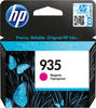 HP C2P21AE, HP Original Tintenpatrone magenta C2P21AE 400 Seiten