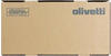 Olivetti B1039, Olivetti Original Toner gelb B1039 25.000 Seiten