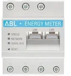ABL Energy Meter 100000193