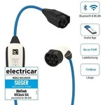 NRGkick 16A Pure 7,5m 17701000 mobile Ladestation