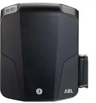 ABL eMH1 1W2221 Wallbox