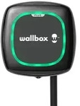 Wallbox Pulsar Plus PLP1-0-2-4-9-002 Wallbox