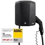 ABL eMH1 1W1101 Wallbox