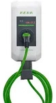 KEBA KeContact P30 c-series GREEN EDITION 122.115 Wallbox