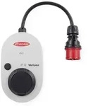 Fronius Wattpilot Go 22 J 2.0 4,240,400 mobile Ladestation