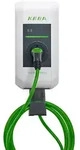 KEBA KeContact P30 a-series GREEN EDITION 122.120 Wallbox