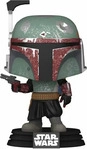 Star Wars the Mandalorian Funko POP! Figur