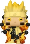 Naruto Six Path Sage Funko POP! Figur