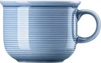 Thomas Kaffeetasse 0,18 l Trend Colour Arctic Blue