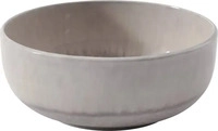 Villeroy & Boch M&uuml;slischale 15 cm Perlemor Sand