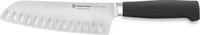 W&uuml;sthof Partner Santokumesser 17 cm schwarz