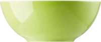 Thomas M&uuml;slischale 15 cm Sunny Day Apple Green