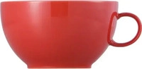 Thomas Cappuccinotasse 0,38 l Sunny Day New Red