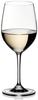 Riedel 6416/05, Riedel Chardonnay Glas 2er Set Vinum klar