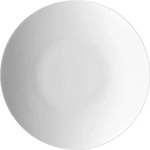 Thomas Fr&uuml;hst&uuml;cksteller 22 cm Loft Weiss