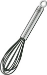R&ouml;sle Schneebesen 27 cm Edelstahl