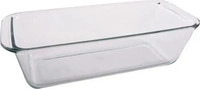 K&ouml;nigskuchenform Simax