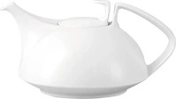 Rosenthal Teekanne 0,6 l TAC Gropius Wei&szlig;