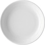 Thomas Salatteller 19 cm Trend Wei&szlig;