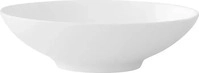 Villeroy & Boch Dessertschale 19x12 cm Modern Grace