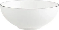 Villeroy & Boch Signature Dessertschale 13 cm Anmut Platinum No. 1