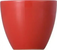 Thomas Eierbecher Sunny Day New Red
