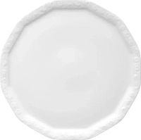 Rosenthal Pizzateller 32 cm Maria Wei&szlig;