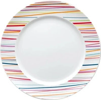 Thomas Fr&uuml;hst&uuml;cksteller 22 cm Sunny Day Sunny Stripes