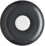 Thomas Espresso-Untertasse 12 cm Sunny Day Grey
