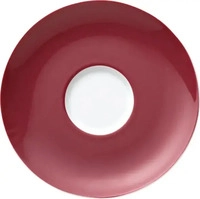 Thomas Kaffee-Untertasse 14 cm Sunny Day Fuchsia