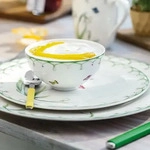 Villeroy & Boch Sch&auml;lchen 11 cm Colourful Spring