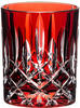 Riedel 1515/02S3R, Riedel Tumbler Laudon Red