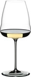 Riedel Sauvignon Blanc Glas Winewings