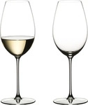 Riedel Sauvignon Blanc Glas 2 St. Veritas