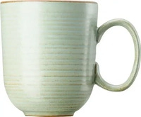 Thomas Henkelbecher 0,4 l Nature Leaf