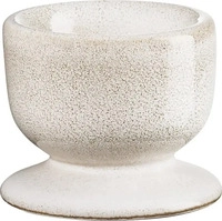 ASA Saisons Sand Eierbecher 4,5 cm